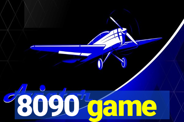 8090 game